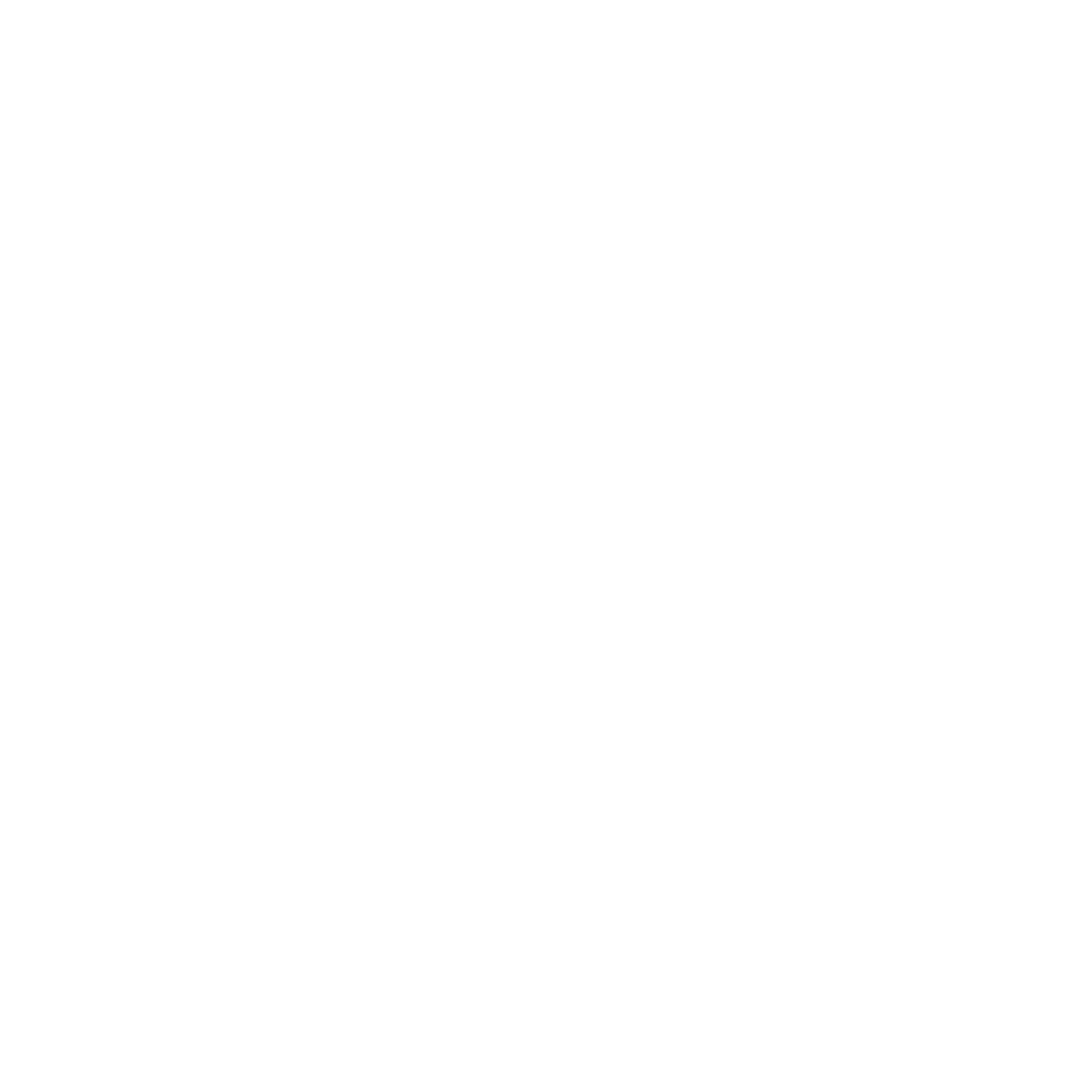 View Church